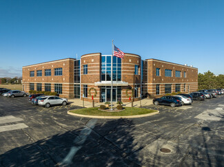 More details for 1190 Corporate Center Dr, Oconomowoc, WI - Light Industrial for Sale