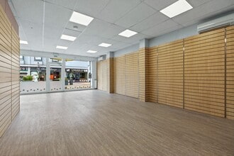 London Rd, Waterlooville to rent Interior Photo- Image 2 of 7