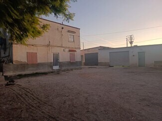 More details for Land for Sale