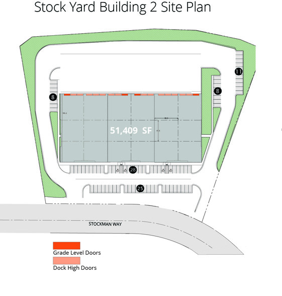 558 W Stockman Way, Ogden, UT for rent - Building Photo - Image 2 of 3