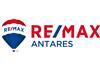 RE/MAX Antares