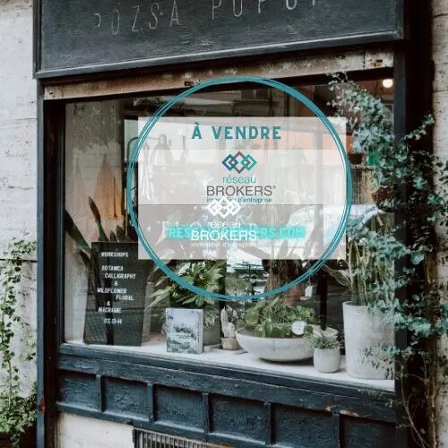 45 Rue Alfred Labriere, Argenteuil for sale - Primary Photo - Image 1 of 2