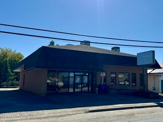 More details for 29 Tenth E st, Earlton, ON - Office for Sale