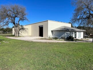 More details for 5206 Beacon Dr, Austin, TX - Industrial for Sale