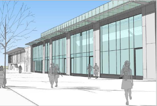 Ariel Way, London to rent - Building Photo - Image 2 of 28