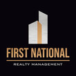 First National Realty Management, LLC