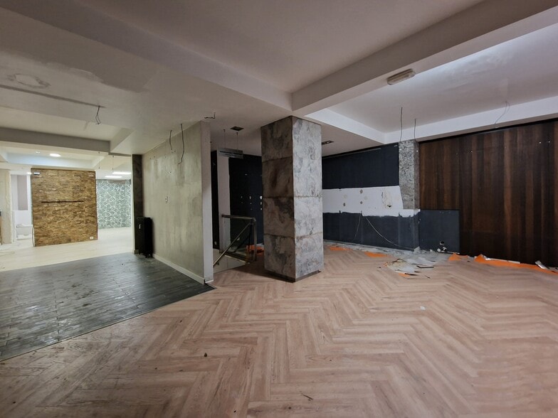 Build-to-Rent in Madrid, Madrid for sale - Building Photo - Image 3 of 17