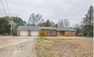 More details for 340 Jeff Rd, Huntsville, AL - Light Industrial for Sale