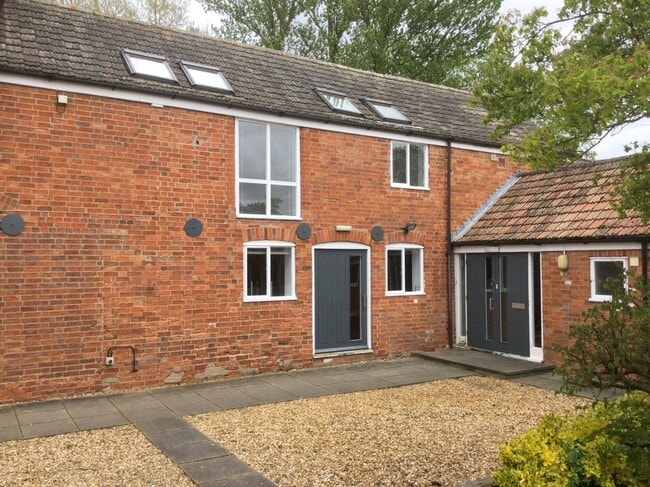 More details for 20 Market St, Swavesey - Office to Rent