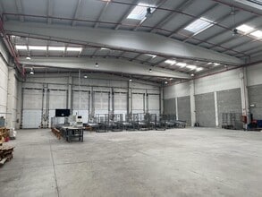 Ortuoste Kalea, 3B, Vitoria-Gasteiz, Álava to rent Interior Photo- Image 2 of 2