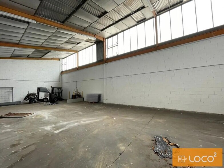 2 Rue Voltaire, Montauban to rent - Interior Photo - Image 3 of 18