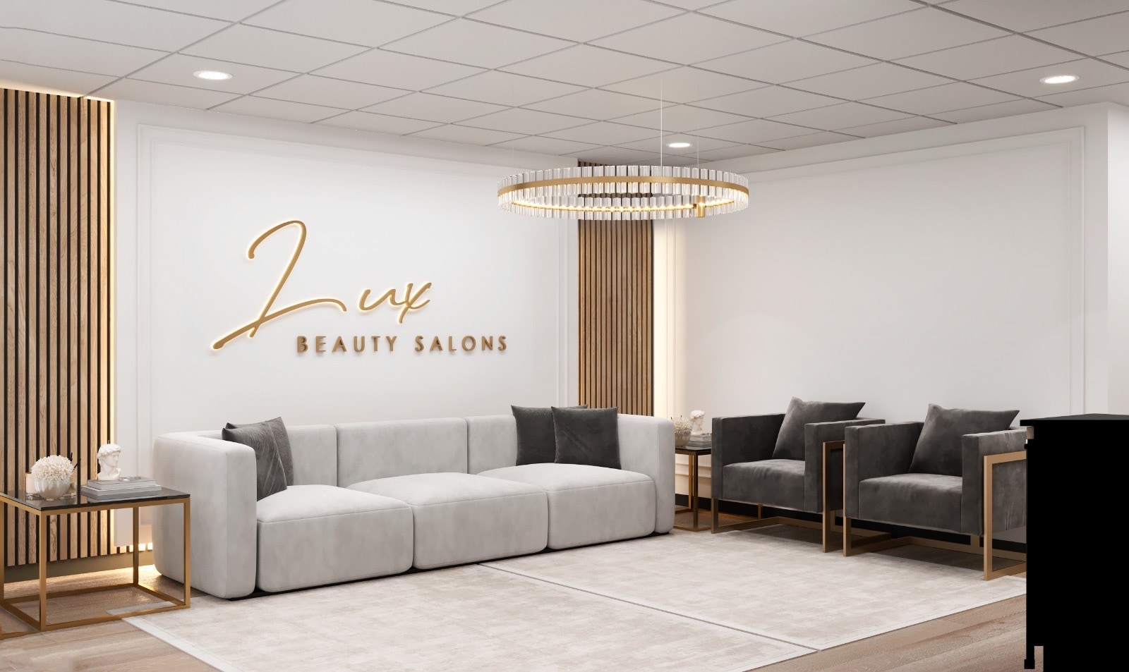 530 W Street Rd, Warminster, PA to rent Interior Photo- Image 1 of 17