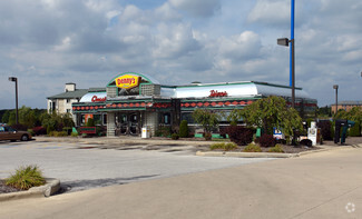 More details for 3105 Medina Rd, Medina, OH - Retail for Rent