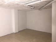 Foto interior