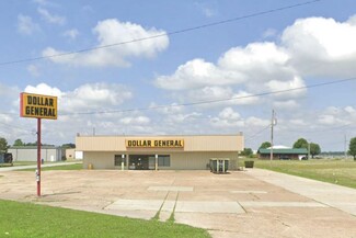 More details for 1408 Highway 67 S, Tuckerman, AR - Retail for Rent