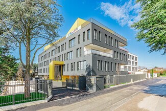 More details for Office to Rent