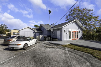 5417 Grand Blvd, New Port Richey, FL for sale Building Photo- Image 1 of 67