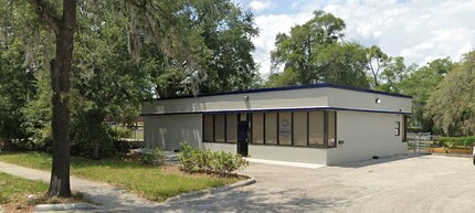 915 Sand Lake Rd, Altamonte Springs, FL for sale Building Photo- Image 1 of 18