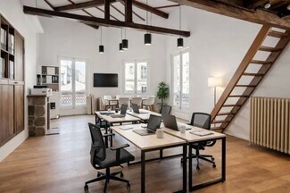 More details for 37 Rue Didot, Paris - Office to Rent