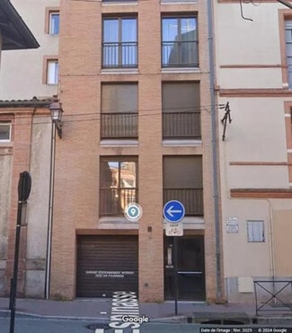 More details for 2 Rue Escoussieres Montgaillard, Toulouse - Office to Rent