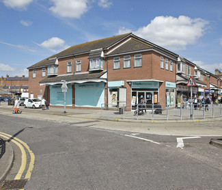 More details for 2 Jackson Rd, Clacton On Sea - Retail for Sale