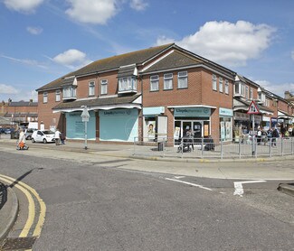 More details for 2 Jackson Rd, Clacton On Sea - Retail for Sale