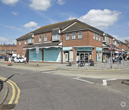 2 Jackson Rd, Clacton On Sea for sale Primary Photo- Image 1 of 5