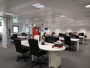 Office in Madrid, Madrid to rent Interior Photo- Image 1 of 14