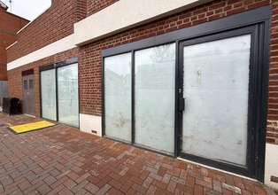 88-102 High St, Waltham Cross to rent Building Photo- Image 2 of 7