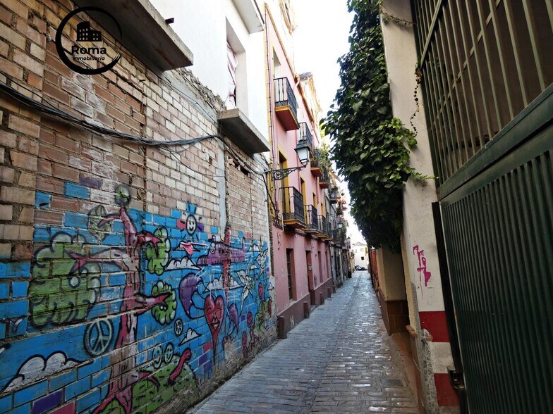Build-to-Rent in Granada for sale - Building Photo - Image 3 of 38