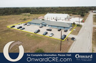 More details for 3606 Profit Pl, Temple, TX - Office for Sale