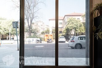 Retail in Sant Feliu de Codines, Barcelona to rent Interior Photo- Image 1 of 19