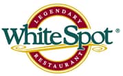 White Spot
