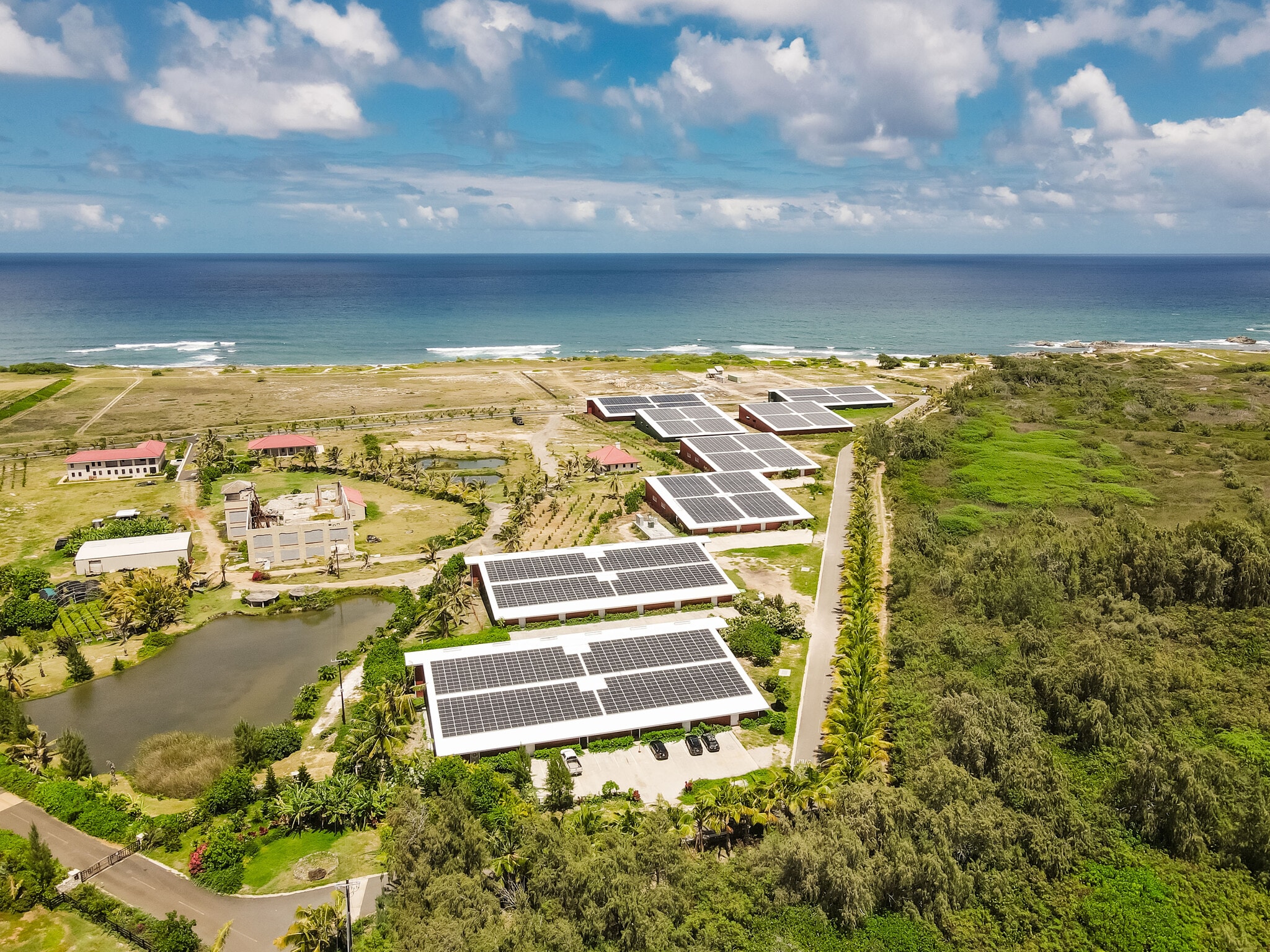 56-1089 Kamehameha Hwy, Kahuku, HI to rent Building Photo- Image 1 of 11