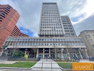 More details for 70 Allées Jean Jaurès, Toulouse - Office to Rent