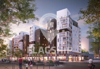 More details for Retail to Rent