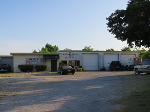 11189 W 71st St S, Sapulpa, OK for sale Building Photo- Image 1 of 1