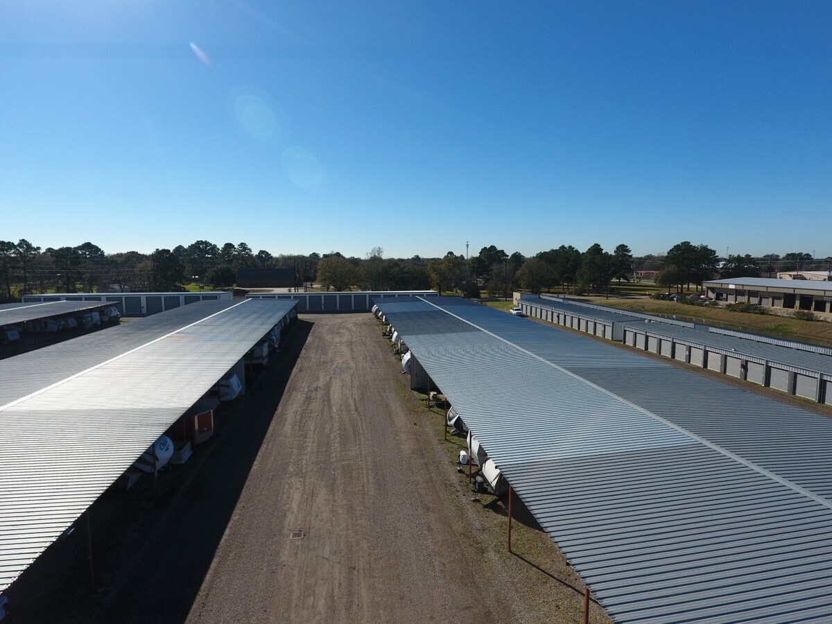 16326 Mueschke Rd, Cypress 77433 UK