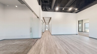 6625 S Valley View Blvd, Las Vegas, NV to rent Matterport 3D Scan- Image 1 of 11