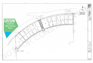 More details for West Newberry Road, Newberry, FL - Land for Sale