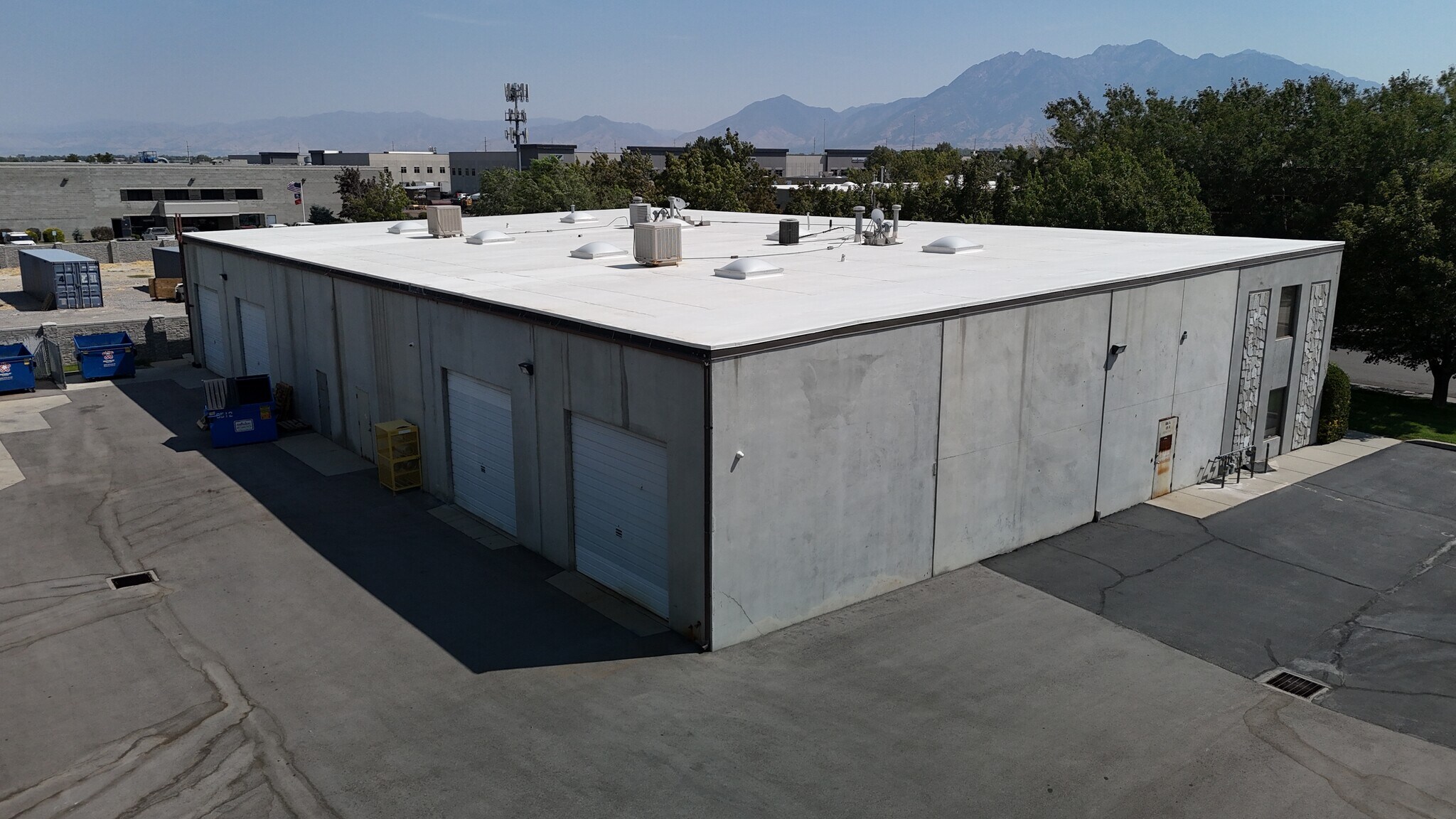 9382 S 670 W, Sandy, UT for sale Building Photo- Image 1 of 1