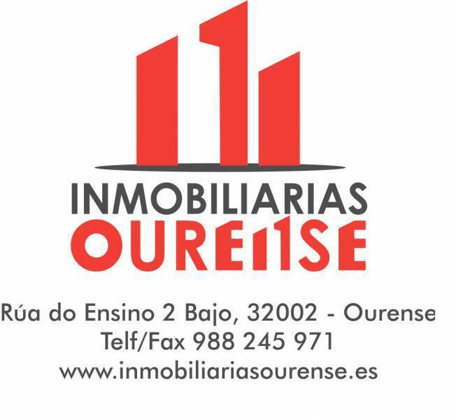 Retail in Ourense, Orense to rent Building Photo- Image 1 of 2
