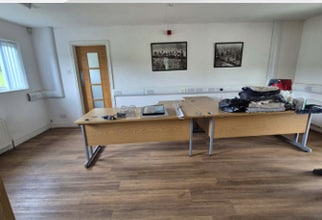 Brookfield Rd, Cheadle to rent Interior Photo- Image 2 of 4