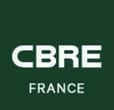 CBRE France