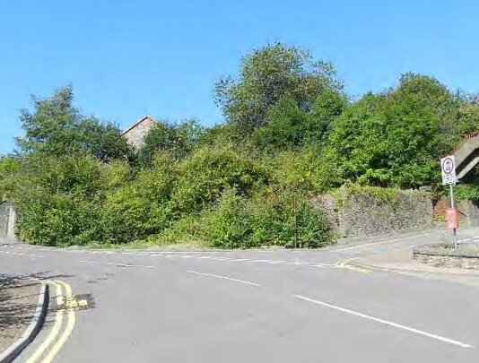 Court St, Tonypandy for sale Building Photo- Image 1 of 1