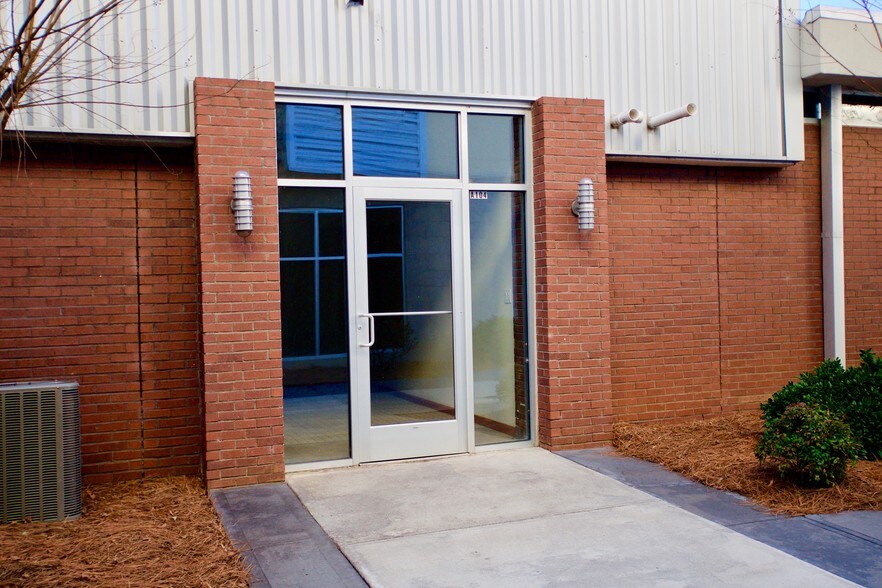 1075 Baxter St, Athens, GA for sale - Other - Image 1 of 1