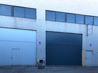 More details for Industrial for Sale