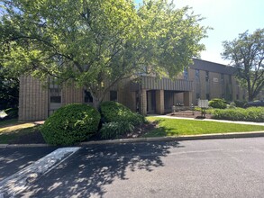 1240 West Chester Pike, West Chester, PA for sale Building Photo- Image 1 of 1