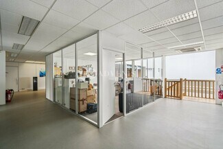 More details for Light Industrial for Sale