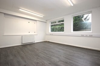 Main St, Grantham to rent Interior Photo- Image 2 of 4